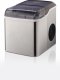 Gorenje IMD1200SB