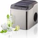 Gorenje IMD1200SB #4