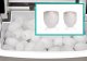 Gorenje IMD1200SB #7