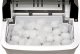 Gorenje IMD1200SB #9