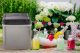 Gorenje IMD1200SB #13