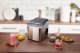 Gorenje IMD1200SB #14