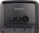 Gorenje IMD1200SB #15