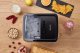 Gorenje IMD1200SB #12
