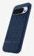 Spigen ACS09733 #6