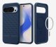 Spigen ACS09733 #2