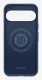 Spigen ACS09733 #8