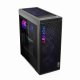 Lenovo Legion T7 34IAS10 #2
