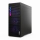 Lenovo Legion T7 34IAS10 #11