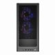Lenovo Legion T7 34IAS10 #3