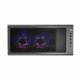 Lenovo Legion T7 34IAS10 #14