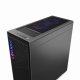 Lenovo Legion T7 34IAS10 #12