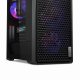 Lenovo Legion T7 34IAS10 #7