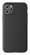 Hurtel Silicone Soft Case