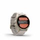 Garmin Fenix 8 #3