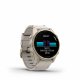 Garmin Fenix 8 #4