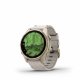 Garmin Fenix 8 #5