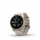 Garmin Fenix 8 #6