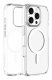 Mobile Origin Easy Case