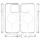 Mobile Origin Easy Case #4