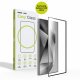 Mobile Origin FRL-EG-GS25ULTRA