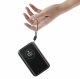 Cellular Line PBROLL10000K #7