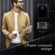 Cellular Line PBROLL10000K #13