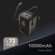 Cellular Line PBROLL10000K #9