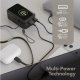 Cellular Line PBROLL10000K #10