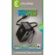 Cellular Line PBROLL10000K #2