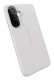 Speck 151081-3285