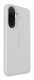 Speck 151081-3285 #5