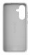 Speck 151081-3285 #4