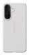Speck 151081-3285 #2