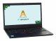 UPCYCLE IT Lenovo ThinkPad L14 Gen 1 AMD (Refurbished) A #3