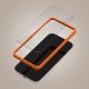 Tech-Protect 5906302322053 #2