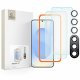 Tech-Protect 5906302322053