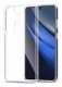 Tech-Protect 5906302333486 #2