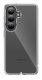 Tech-Protect 5906302333486 #3