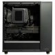 JCB Highened Gaming I79-341 #4