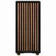 JCB Highened Gaming I79-341 #3
