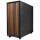 JCB Highened Gaming I79-341 #2