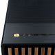 JCB Highened Gaming I79-341 #6