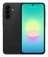Samsung Galaxy A27 5G #1