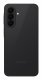 Samsung Galaxy A27 5G #5