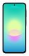 Samsung Galaxy A27 5G #2
