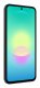 Samsung Galaxy A27 5G #3