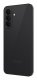 Samsung Galaxy A27 5G #7