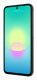 Samsung Galaxy A27 5G #4