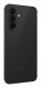 Samsung Galaxy A27 5G #6